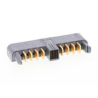Molex 46437-9324 ປລັກ EXTREME TEN60