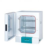 JEIOTECH IB-25G ຕູ້ອົບ (151L)