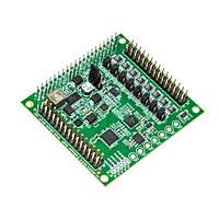 ອະເດັດ Raspberry Pi / ບອດເພີ່ມ