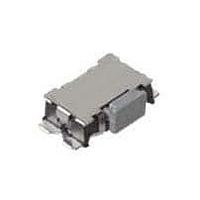 C&K Y39A32110FP ສະຫນອງກົດສະຫນອງສະຫນອງ SWITCH TACTILE