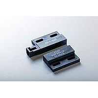 Littelfuse 59105-1-U-00-0 ເຊນເຊີເວັີມີຄວາມໃກ້ Reed Sensors
