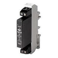 Teledyne Relays DX6R3E-02 ອິນດິເຄເຕີ 3A 60 VDC ສຸ່ມເປີດ