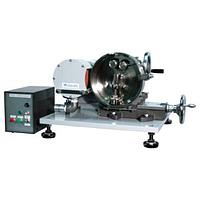 Yasuda 255 ເຄື່ອງປັ່ນປະສົມ