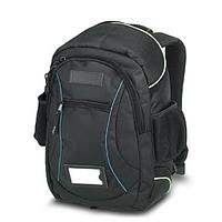 PHOENIX CONTACT 0803717 ກະເປົາຫຼັງ MOBILE BACKPACK