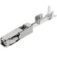 Aptiv 15432208 ຂໍ້ຕໍ່ 1.5 ຜູ້ຍິງ CTS Locking Lance SN Terminal