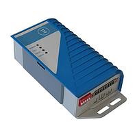 Eurotech REGATE-10-05-32 IoT Gateways ReliaGATE 10-05 (IoT Gateway) - Freescale i.MX285, 427MHz 1 core, 512MB DDR3, 4GB eMMC, 1x 10/100 Eth, 1x USB 2.0, 1xRS232, 1x RS485, 2G internal modem, ບໍ່ມີ WiFi, ບໍ່ມີ BLE, -20 ຫາ +70C, ຕິດຕັ້ງ Linux ພື້ນຖານ Yocto + ESF + Oracle JVM ກ່ອນຕິດຕັ້ງ