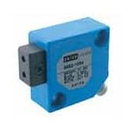 Altech 08361822000 ເຊນເຊີເວີອິເລັກທຣອນິກ