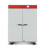 Karg M720 ຫ້ອງອັບແຮງແລະອົບແຮງ (5°C  - 300 °C, 5kW)