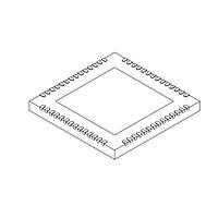Microchip Technology USB5742B/2GX01 ອິນເຕີເຟສ USB IC 2-Port Super Speed/Hi-Speed USB Controller Hub