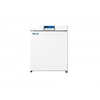 MELING YC-130EL ຕູ້ເຢັນຮ້ານຂາຍຢາ Undercounter (2℃~8℃, 130L)