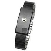 Desco 95007 ປັບໄດ້, ເຫຼັກ ສີດຳ 4mm