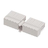 AMP Connectors - TE Connectivity 1857989-1 ຮັບຂໍ້ມູນ Z-PACK/A F-HDR