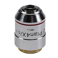 KERN OBB-A1161 Infinity E-Plan-ຈຸດປະສົງ