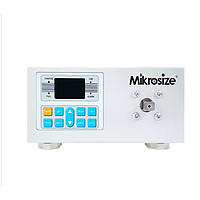 Mikrosize MS-TD200 ຈໍສະແດງຜົນ Digital Torque Meter (200 N.m/2040 kgf. cm/1770 Lbf.in)