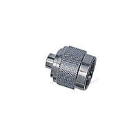 GW INSTEK GAK-001 ການສອນ (50Ω N)