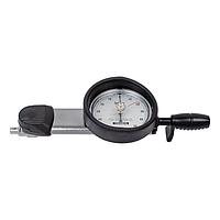 Tohnichi 70CDB4-A-S Dial ຊີ້ບອກ Torque Wrench (6～60 lbf･in)