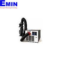 Temptronic ThermoSpot DCP-201 Bench Top Temperature Forcing ລະບົບ (-55~175°C)