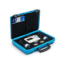 HANNA HI97701C ຟລີ chlorine Photometer Portable (0.00 - 5.00 mg/L)
