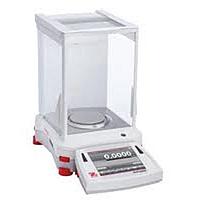OHAUS EX324(320g/0.0001g) ຂະໜາດການວິເຄາະ (320g/0.0001g)