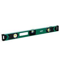 INSIZE 4920-400 ລະດັບໂລຫະປະສົມອາລູມິນຽມ