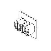 Molex 46562-1093 ພາວເລີ້ມໃຫ້ກັບບອດ TEN60 VERT RECEPT ASSY G-6S-2DC-G