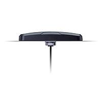 Taoglas MA172.A.LBC.001 ອານເຕນນະຄອມໂບມຕິດຕັ້ງຖາວອນ MIMO