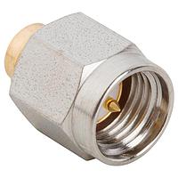 Amphenol RF 901-9808 ຕົວເຊື່ອມ STRT PLG .141S/R GLD