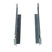 Panduit URMKIT2 ຊຸດຕິດຕັ້ງຕູ້ລົງຕູ້ UPS RACK MOUNT ສໍາລັບ 1-3kVA ແລະ 5
