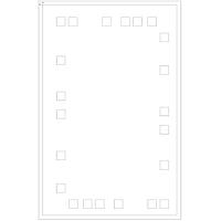 Texas Instruments SN54HC373VTDG2 ລາດເຊັດ DIE SALE