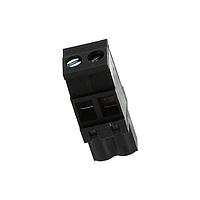 Molex 39533-2002 ປລັກ 5.08MM ອີຍູໂຣ ປລັກ ແບບຕັ້ງຕົ້ນ RWE ສີດຳ 2CKT