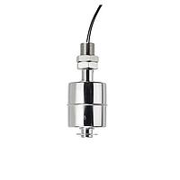 Cynergy3 SSF26X100 ຕົວຈັບລະດັບນ້ຳ ແບບຕັ້ງຕົວ 50VA SS 316 ລະດັບ 200oC