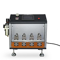 GESTER GT-KB46 Steel Shanks Fatigue Resistance Tester (49N±2N)