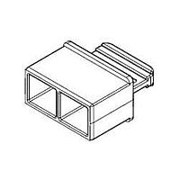 Molex 74750-0600 ຕົວເຊື່ອມຕໍ່ I/O QSFP EMI ຝາຝຸ່ນ