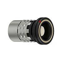 ODU K1CWAM-P02WCE0-0000 ຕົວເຊື່ອມປຸກດຶງຮອບຮອງ