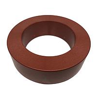 Vacuumschmelze (VAC) T60006-L2102-W468 ເຄີຍນາໂນຄຣິສຕາລລາຍ 102x76x25 68.8uH@10kHz