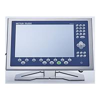 Mettler Toledo 30500815001 Human Machine Interface IND970