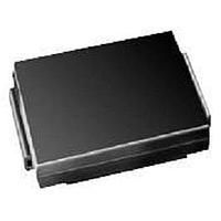 Vishay General Semiconductor SS33-E3/9AT ດາຍໂອດ Schottky 30 ໂວລ໌ 3.0 ແອມ 100 ແອມ IFSM