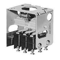 Honeywell 2D33 ປຸ່ມກົດສະຫຼຸບບໍ່ມີການປິດ OI/2D