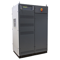 AMETEK CTS NetWave 67 ແຫຼ່ງພະລັງງານເອເລັກໂຕຣນິກ (67 kVA; 300 V / 520 V; 72 kW; ±425 V, ±850 VDC)
