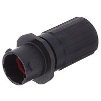 Amphenol SINE Systems RTS1BS10N4PHEC03 ຕົວເຊື່ອມ ECO MATE-AQUARIUS CONNECTOR