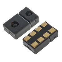 ams OSRAM TMD27723 ເຄື່ອງສັງເກດແສງສວນ Ambient Light Sensors Ambient Light Sensor Optical Module 1.8V