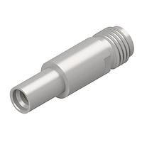 Micro-Mode MADP-7745 ອາແດບເຕີຣ໌ CONN ADAPT SMP PLG TO SMK JACK
