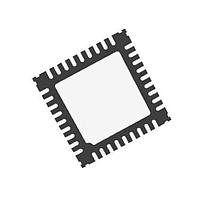 Allegro MicroSystems A89121GEVSR ບອດມາວນທີ່ວັດກຳລັງກະວດ 3 PHASE 90V BLDC GDU W LS CURRENT SENSING