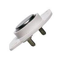 Honeywell 535-42BA02-303 ອຸປະກອນວັດອຸນຫະພູມ THERMISTOR PROB ASSY ອາກາດ/ແກັດ +/-2.0%