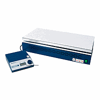 DaiHan HPLP-C-R ຈານໃຫຍ່ Digital Hotplate (350℃)