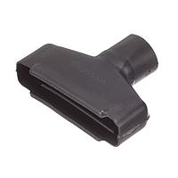 AMP Connectors - TE Connectivity CR5600-000 Heat Shrink Boot 214A042-3-0-CS2988