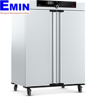 Memmert IPS750 Cooled storage incubator (749L)