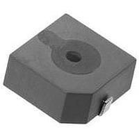 DB Unlimited TP145012-1 ຕົວແປພິເອຊໄອເລັກຕຣິກ Piezo