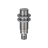 Contrinex 120253-0648 ອຸປະກອນສັກສີກລະດັບ M18 6mm OD PNP NC 4P M12