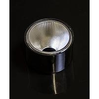 Ledil CA17281_ELLA-30-M ການປະຊຸມຕົວສະຫຼຸບ LED ແບບກົງ 1 ຕຳແໜ່ງ 16.0mm (D) 20.00mm(